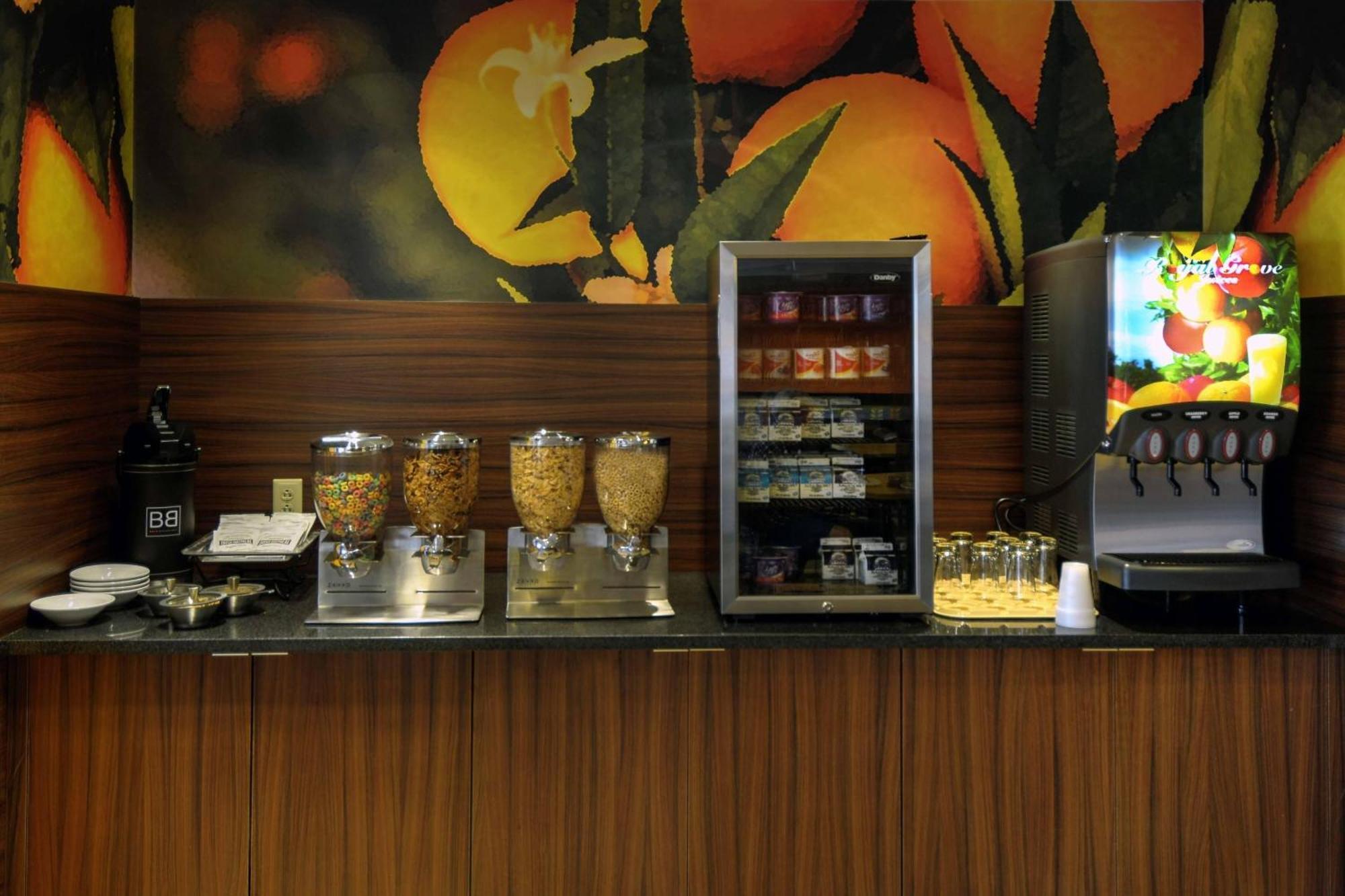 Fairfield Inn & Suites By Marriott Принстон Экстерьер фото